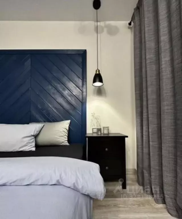 2-к кв. Башкортостан, Уфа просп. Октября, 128/2 (75.0 м) - Фото 2