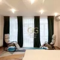 2-к кв. Севастополь ул. Тараса Шевченко, 49 (78.2 м) - Фото 1