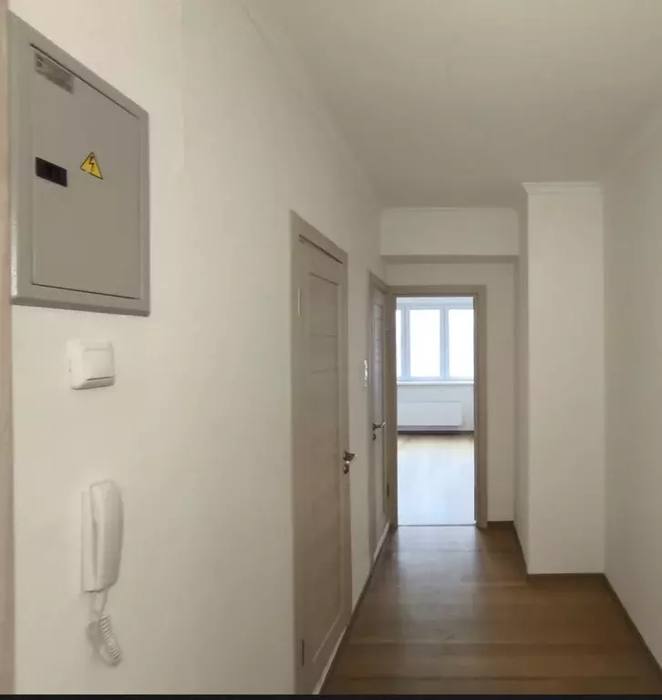 Продаётся 3-к квартира, 75 м - Фото 0