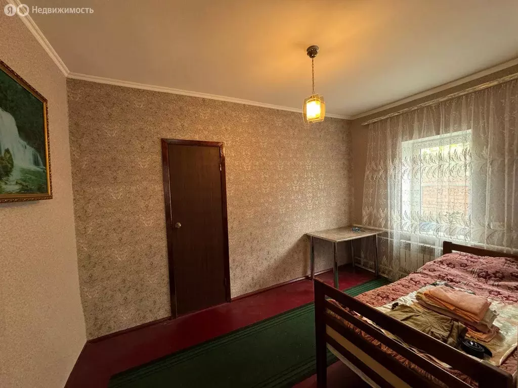 Дом в Армавир, улица Горького, 113 (57 м) - Фото 1