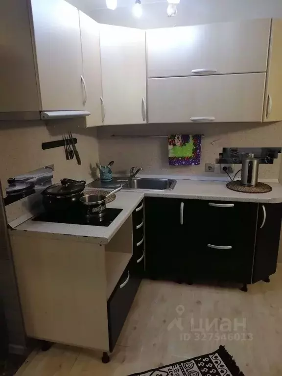 Студия Приморский край, Владивосток просп. Красного Знамени, 133/3 ... - Фото 1