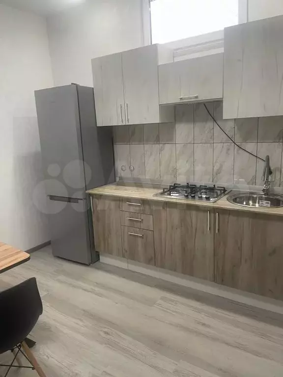 Дом 65 м на участке 3 сот. - Фото 1