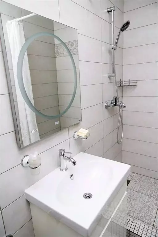 Комната Тульская область, Богородицк ул. 30 лет Победы, 1Е (37.0 м) - Фото 1