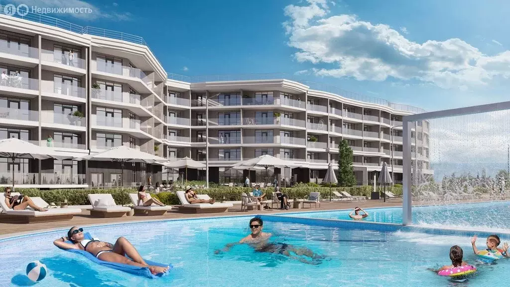 Помещение свободного назначения (28.6 м) - Фото 1