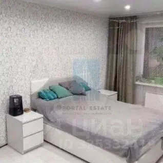 1-к кв. Московская область, Чехов Московская ул., 108 (45.0 м) - Фото 1