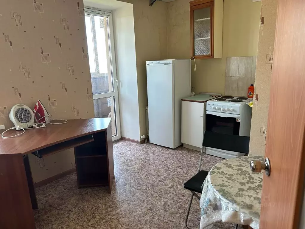 Студия Татарстан, Зеленодольск Столичная ул., 39 (21.0 м) - Фото 0