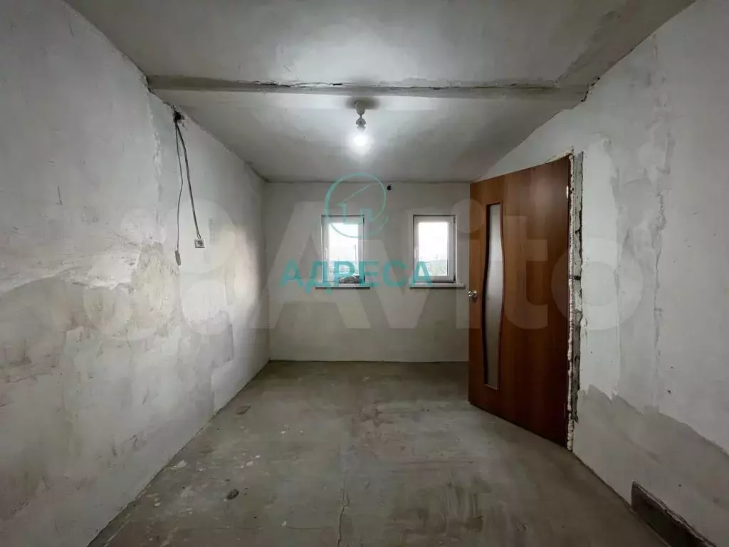 Дом 30 м на участке 28 сот. - Фото 1