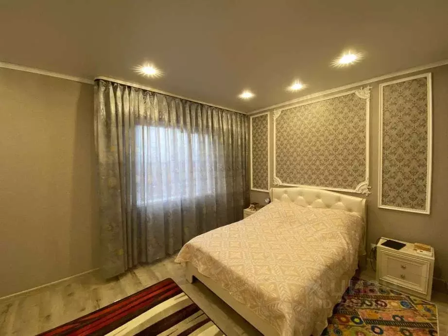 Коттедж в Белгородская область, Белгородский район, Никольское с/пос, ... - Фото 2