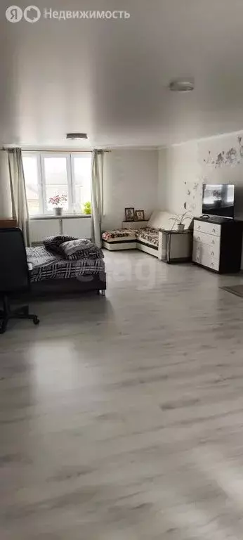 Дом в аул Козет, улица Мира, 2В (120.7 м) - Фото 2