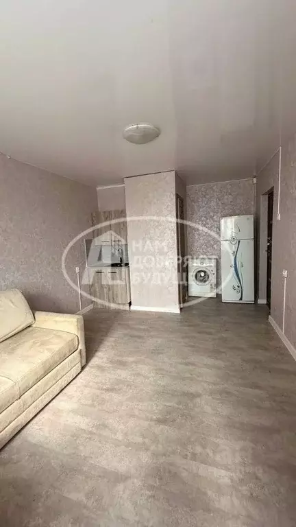 Комната Удмуртия, Ижевск Майская ул., 21 (18.2 м) - Фото 2