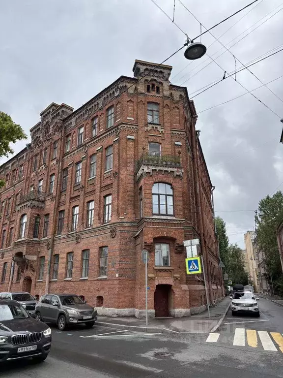 Комната, 11.5 м - Фото 0