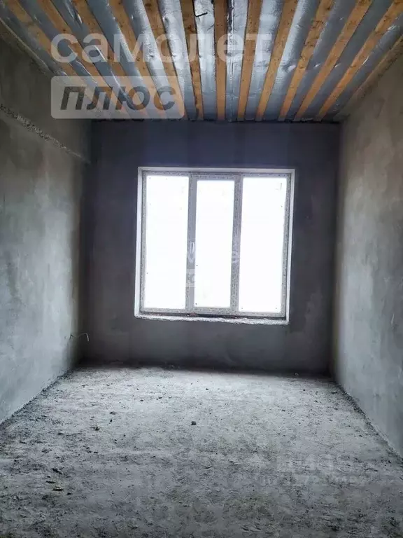 3-к кв. Кабардино-Балкария, Нальчик ул. Шарданова, 50к4 (177.8 м) - Фото 0