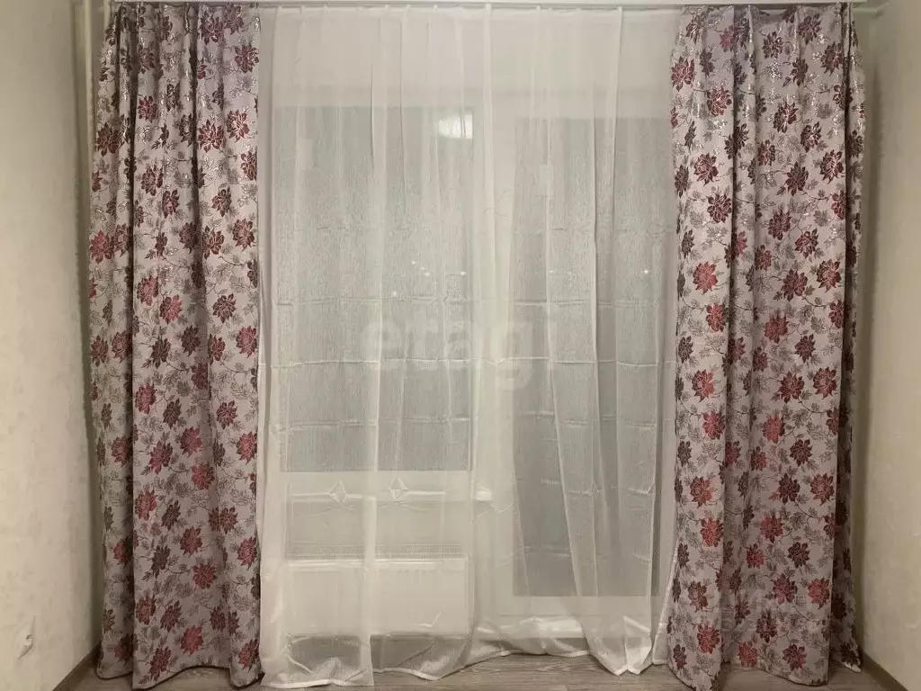 2-к кв. Новосибирская область, Новосибирский район, Мочищенский ... - Фото 1