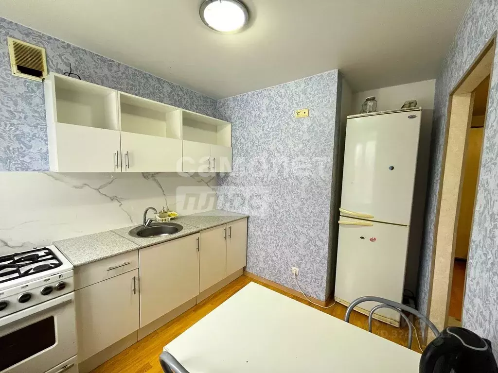 1-к кв. Ярославская область, Переславль-Залесский ул. Менделеева, 16 ... - Фото 1