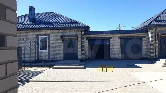 Дом 138 м на участке 4 сот. - Фото 0