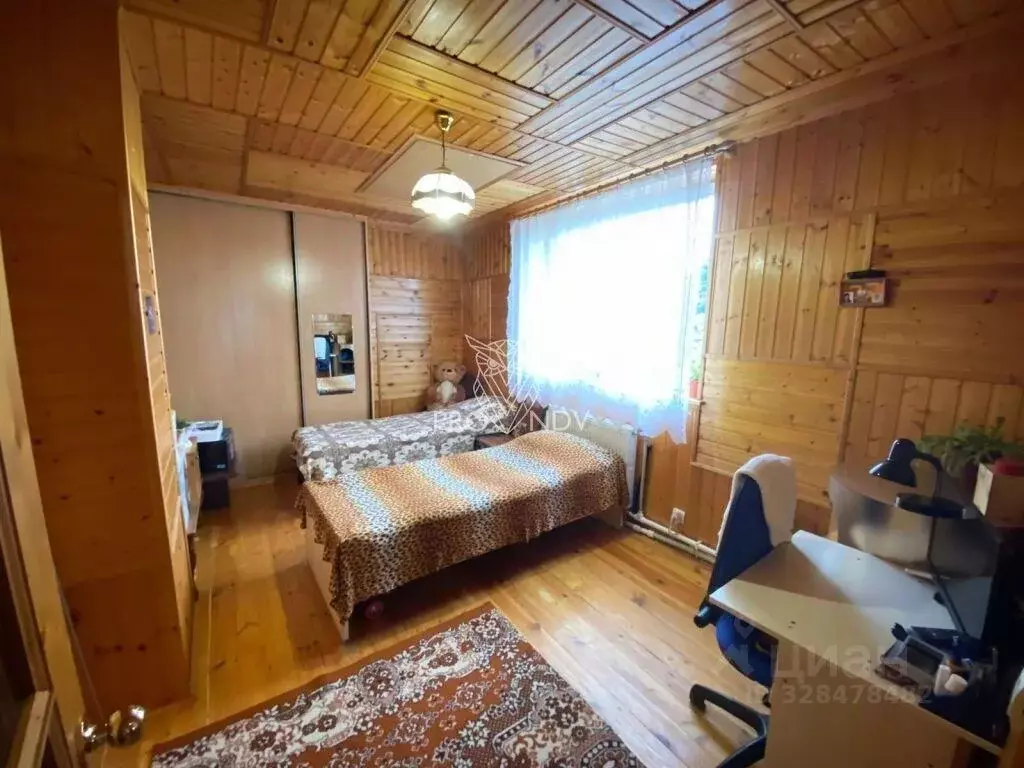 Дом, 183.1 м - Фото 1