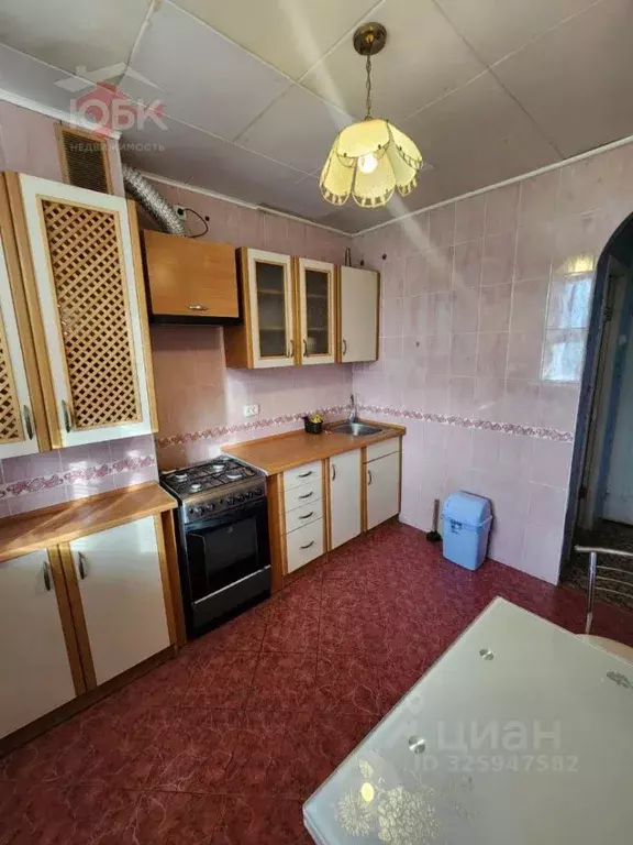 2-к кв. Крым, Евпатория просп. Ленина, 56 (49.7 м) - Фото 2