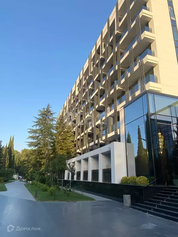 Продаётся квартира-студия, 19.8 м - Фото 1