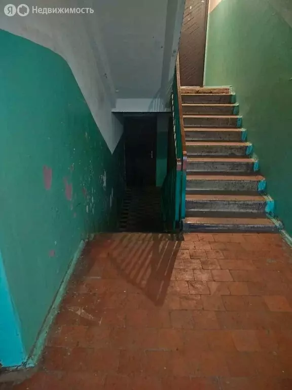 2-комнатная квартира: Богдановка, Центральная улица, 6 (45 м) - Фото 1