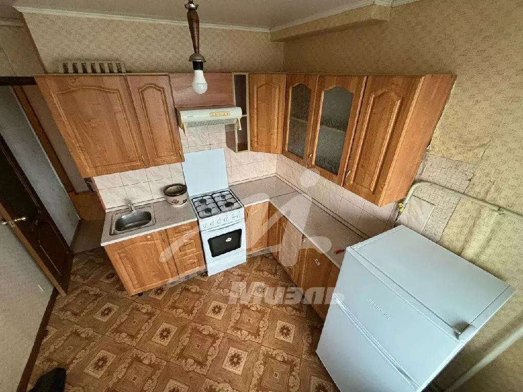 Продается 2-комнатная квартира - Фото 0