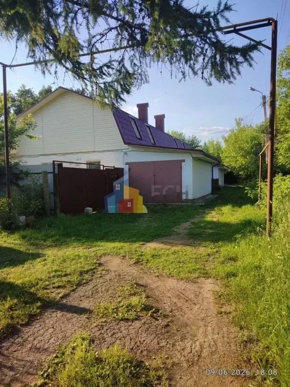 3-к кв. Тульская область, Тула ул. Дмитрия Ульянова, 12 (55.5 м) - Фото 1