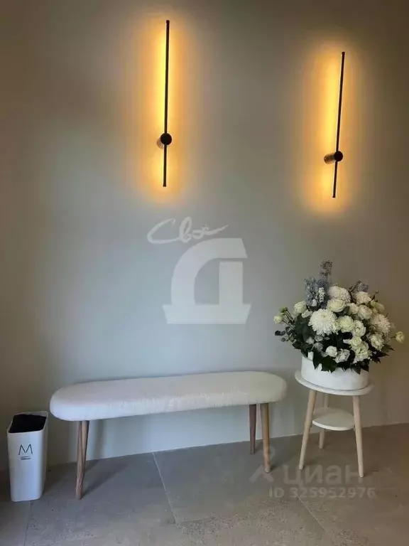 Помещение свободного назначения в Краснодарский край, Краснодар ул. ... - Фото 2