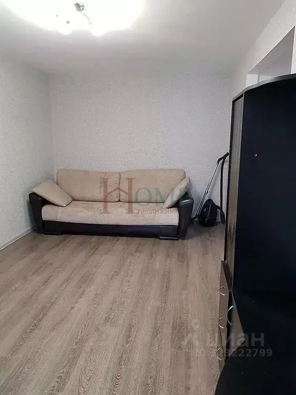 2-к кв. Новосибирская область, Новосибирск ул. Ватутина, 55 (45.0 м) - Фото 0