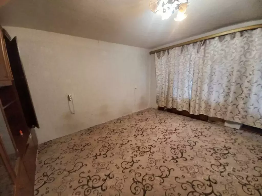 2-к кв. Санкт-Петербург ул. Козлова, 37К2 (46.0 м) - Фото 1