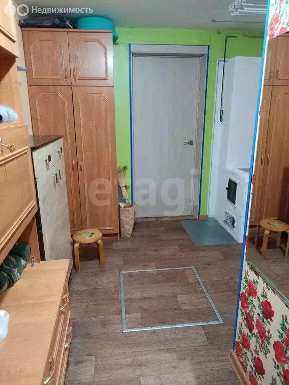 Дом в Улан-Удэ, Псковский переулок (76.6 м) - Фото 2