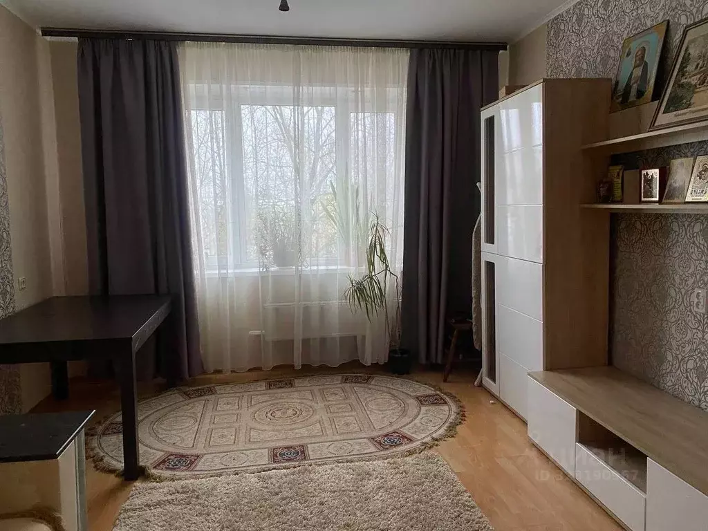 3-к кв. Московская область, Голицыно Одинцовский городской округ, ... - Фото 2