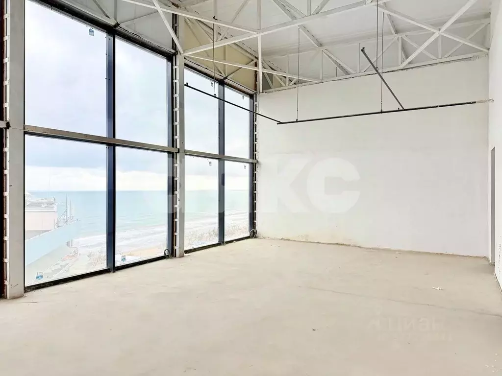 4-к кв. Краснодарский край, Анапа проезд Золотой Берег, 2Е (179.0 м) - Фото 2