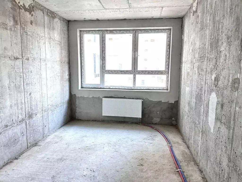 Продаётся квартира-студия, 18 м - Фото 0