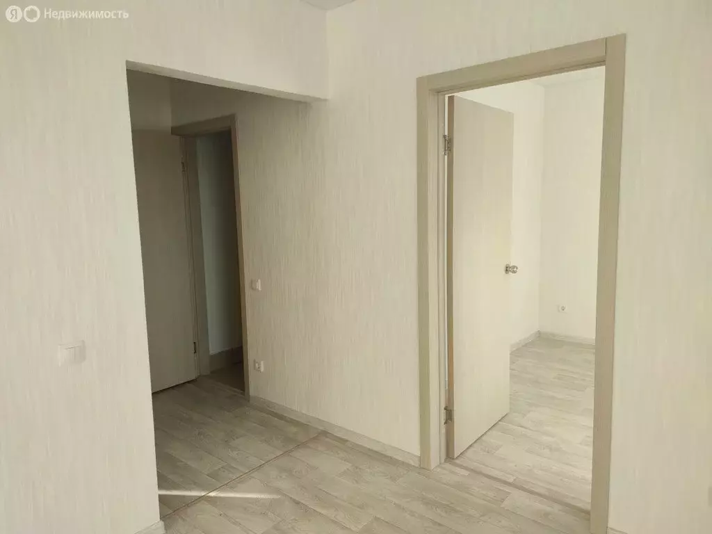 1-комнатная квартира: Челябинская область, Сосновский муниципальный ... - Фото 2