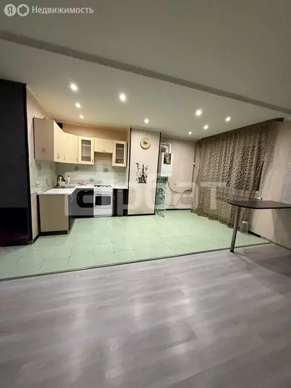 2-комнатная квартира: Кострома, Никитская улица, 126А (61.4 м) - Фото 2