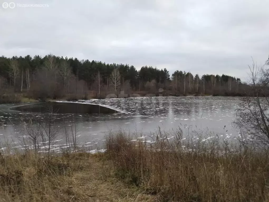 Участок в Нижний Тагил, Алтайская улица (10 м) - Фото 2