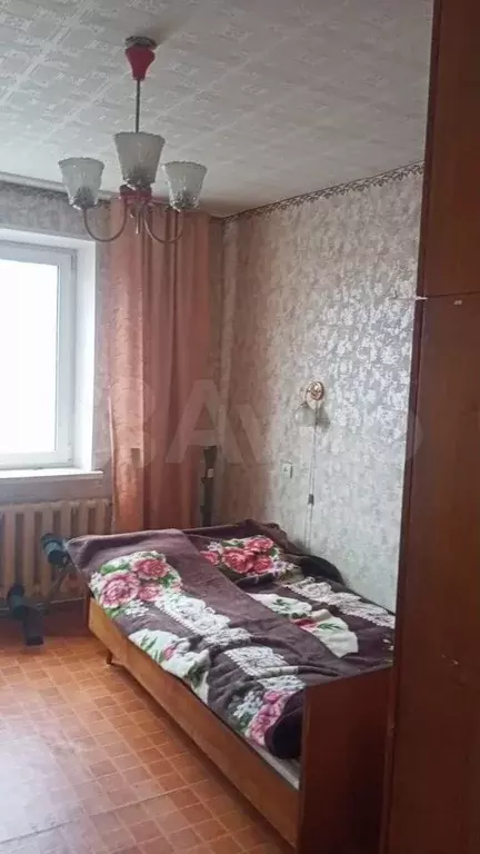 2-к. квартира, 58 м, 8/9 эт. - Фото 0