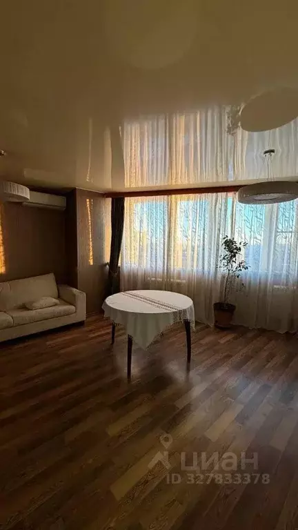 2-к кв. Челябинская область, Челябинск ул. Курчатова, 5в (64.0 м) - Фото 2