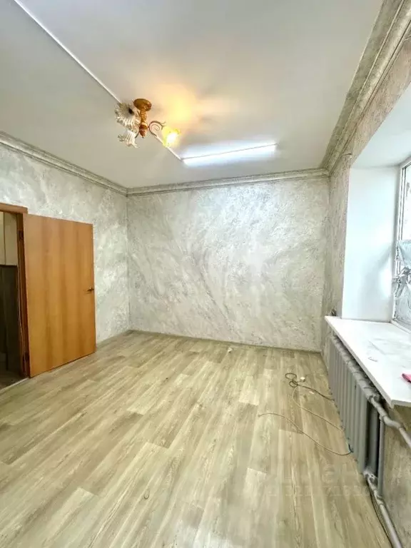 Офис в Курская область, Курск ул. Горького, 55 (50 м) - Фото 0