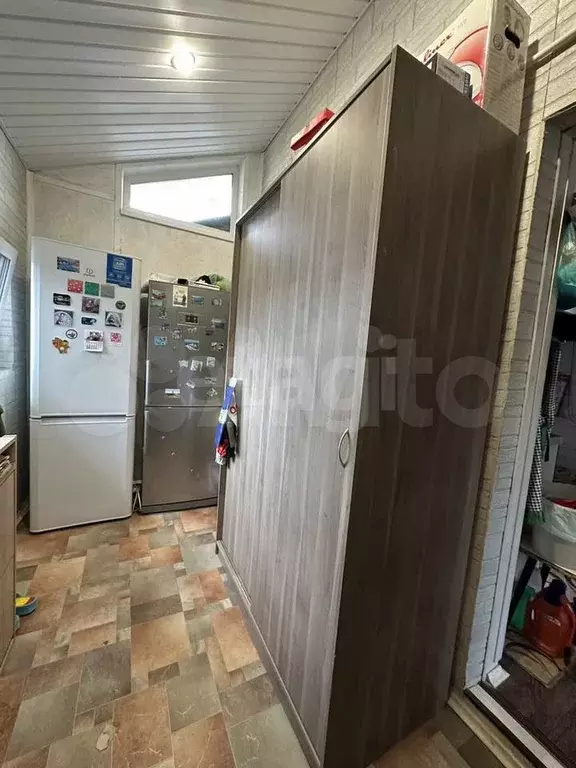 Дом 60 м на участке 8,2 сот. - Фото 1