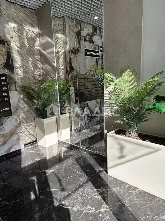 1-к кв. Ростовская область, Ростов-на-Дону просп. 40-летия Победы, ... - Фото 1