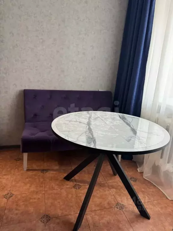 2-к кв. Амурская область, Благовещенск ул. Островского, 75 (54.3 м) - Фото 2