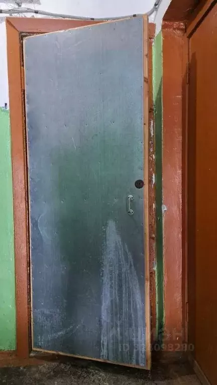 Помещение свободного назначения в Мурманская область, Полярный ул. ... - Фото 1