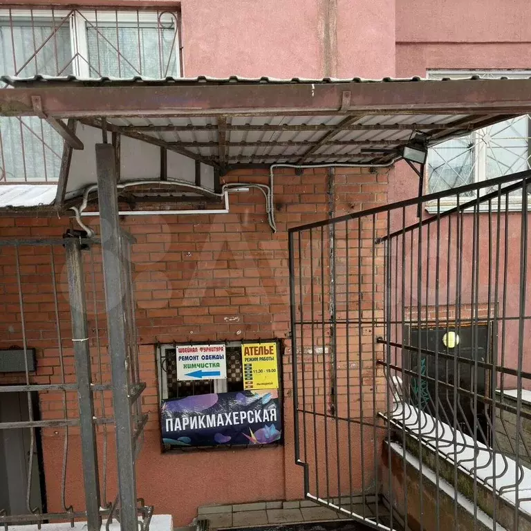 Продам помещение свободного назначения, 71 м - Фото 1