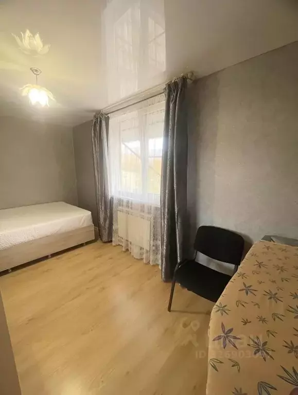 2-к кв. Краснодарский край, Сочи городской округ, с. Веселое ул. Мира, ... - Фото 2