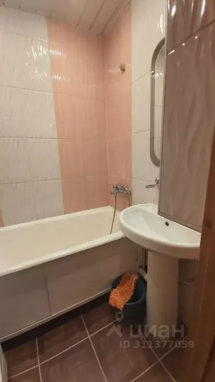 2-к кв. Ульяновская область, Ульяновск Новосондецкий бул., 11 (54.0 м) - Фото 2