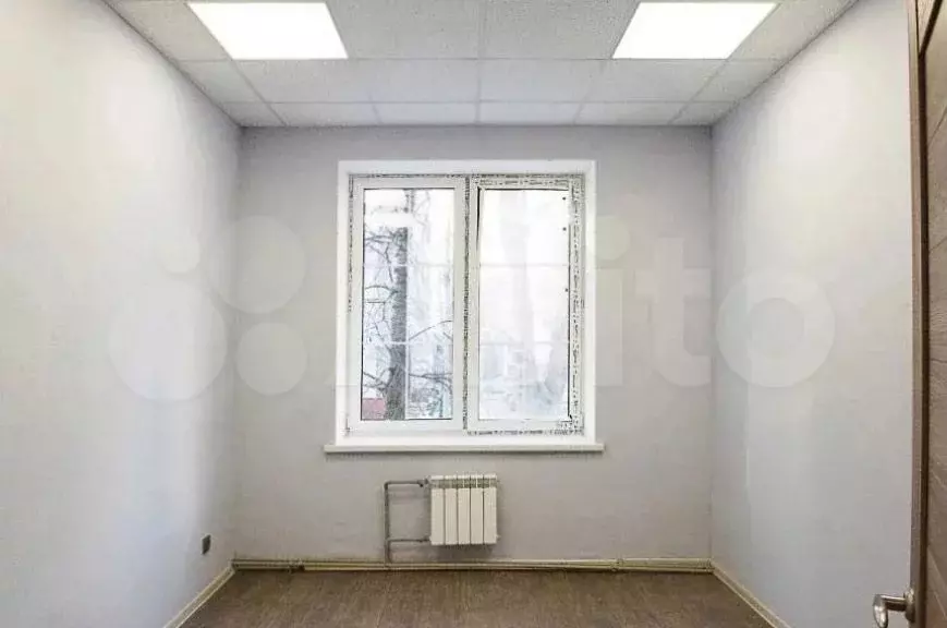 5 ифнс Офис для бизнеса 11.5 м - Фото 0