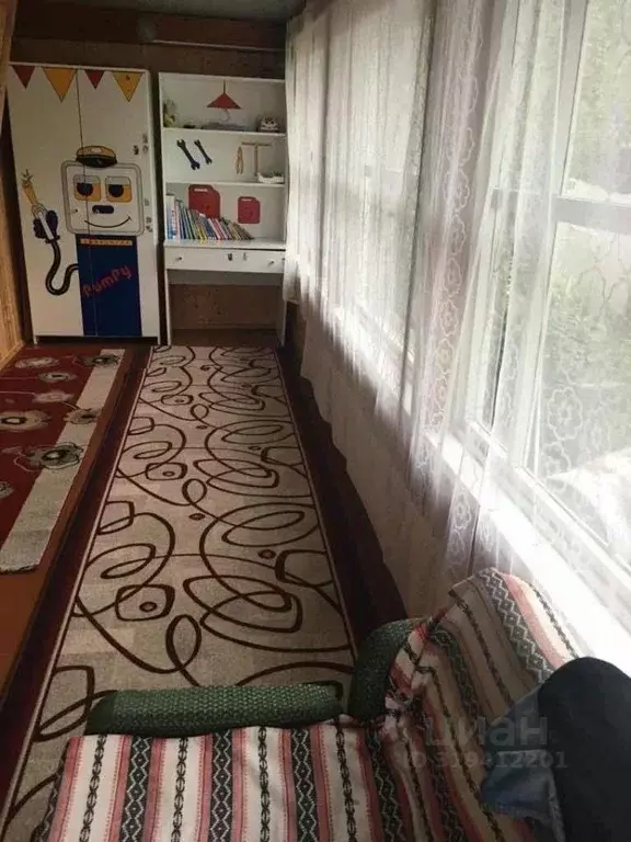 Участок в Саха (Якутия), Якутск городской округ, с. Маган  (9.0 сот.) - Фото 0