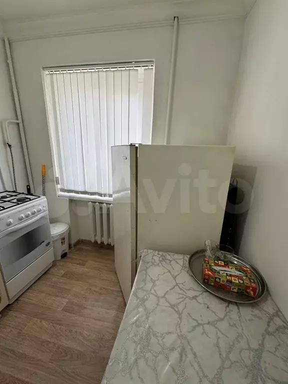 2-к. квартира, 50 м, 3/5 эт. - Фото 1