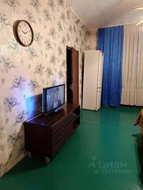 3-к кв. Московская область, Королев Садовая ул., 3 (76.0 м) - Фото 1