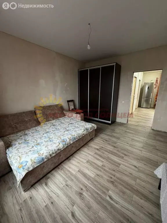 Дом в Комсомолец, улица Гагарина (140 м) - Фото 2